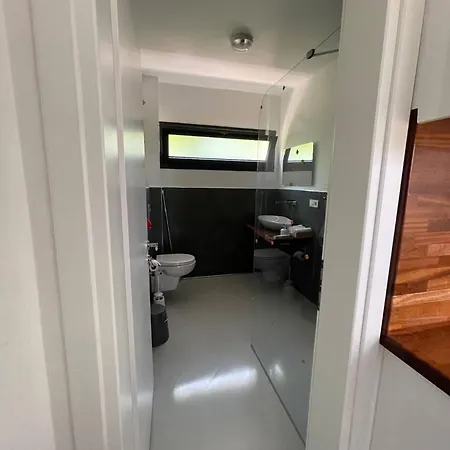 Serene 3-bedroom In Kyceiz, Turkey Koycegiz (Mugla)