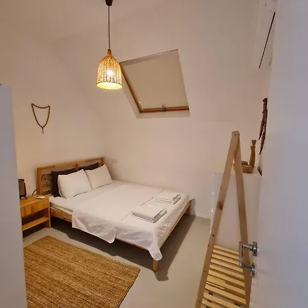 Serene 3-bedroom In Kyceiz, Turkey Köyceğiz