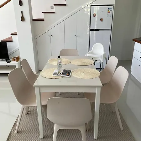 Serene 3-bedroom In Kyceiz, Turkey Köyceğiz