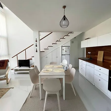 Serene 3-bedroom In Kyceiz, Turkey * Köyceğiz