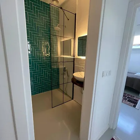 Serene 3-bedroom In Kyceiz, Turkey Köyceğiz
