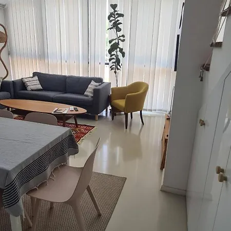 Serene 3-bedroom In Kyceiz, Turkey Villa Köyceğiz