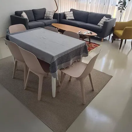 Serene 3-bedroom In Kyceiz, Turkey Villa Köyceğiz