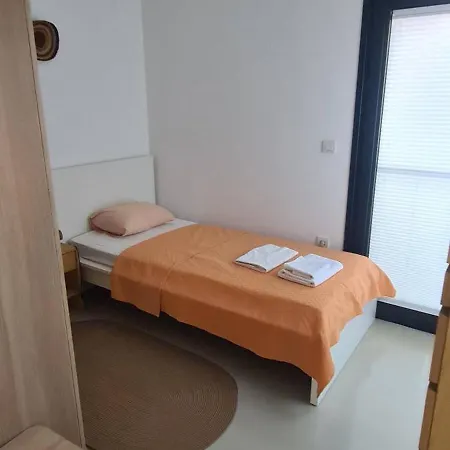 Serene 3-bedroom In Kyceiz, Turkey Villa Köyceğiz