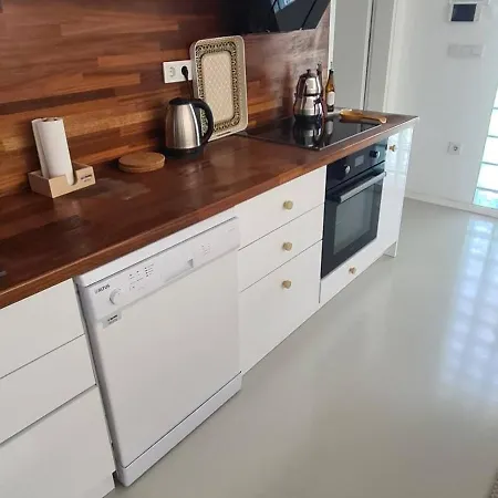Serene 3-bedroom In Kyceiz, Turkey Villa Köyceğiz