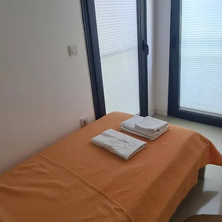 Villa Serene 3-bedroom In Kyceiz, Turkey Köyceğiz