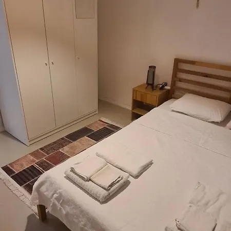 Serene 3-bedroom In Kyceiz, Turkey Villa Köyceğiz