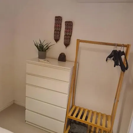 Serene 3-bedroom In Kyceiz, Turkey Köyceğiz