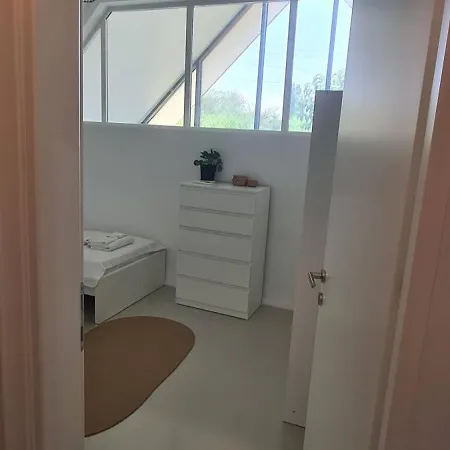 Serene 3-bedroom In Kyceiz, Turkey Villa Köyceğiz