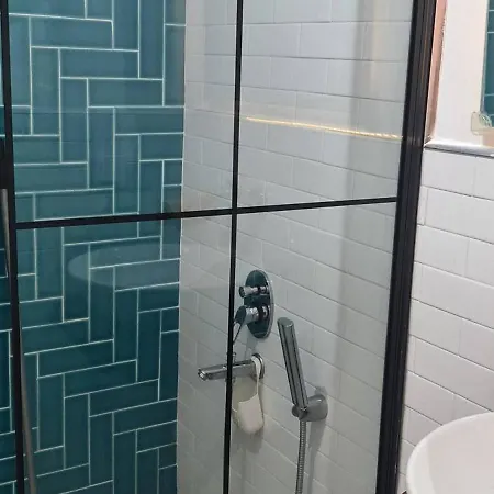 Serene 3-bedroom In Kyceiz, Turkey * Köyceğiz