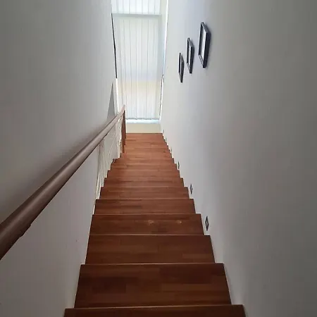 Serene 3-bedroom In Kyceiz, Turkey Köyceğiz