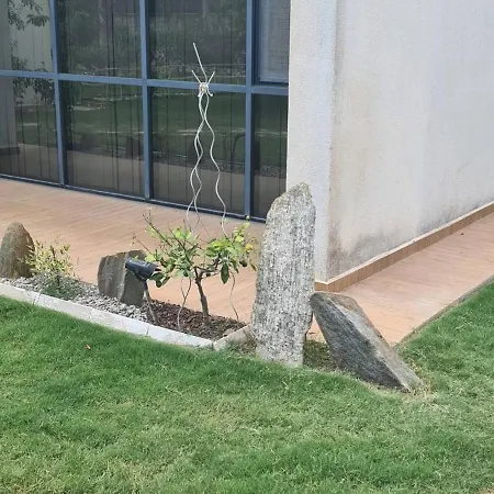 Serene 3-bedroom In Kyceiz, Turkey Köyceğiz